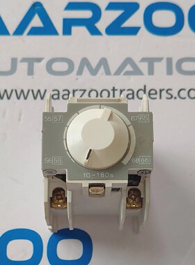 USED CUTLER HAMMER C320TP2 SERIES A1 10180 SEC EATON PNEUMAT