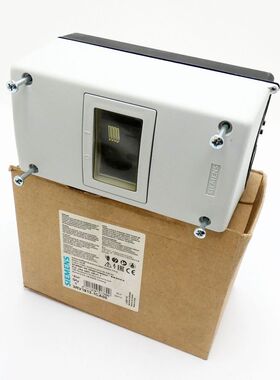 Siemens 3RV1913-1CA00 3RV1 913-1CA00 E:04 Isolierstoffgeh?us
