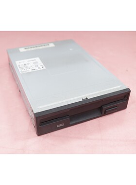 沃特世联盟 2695 HPLC 软盘驱动器 MPF920