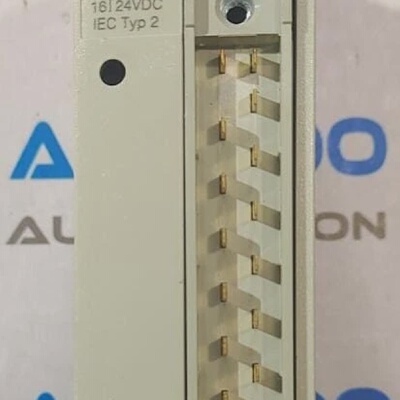 1PCS Neuf Avec Bote Module DEntre Schneider PLC TSXDEY16D2 T