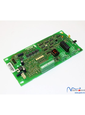 Vaasa Control PC00041B Drive Control Board CM280296