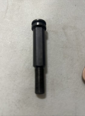 PROFIL 3LS05500002 指南手枪 2 +++ 批量 4++++