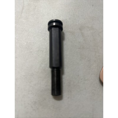 PROFIL 3LS05500002 指南手枪 2 +++ 批量 4++++