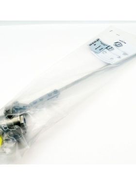 Berluto ESV 80 G/G 007002-90001 DSN 15 (?“) Schwimmerventil