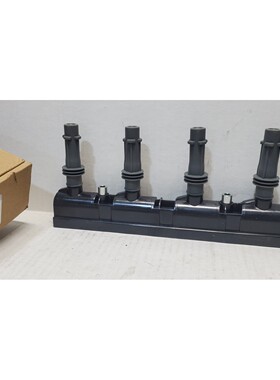 Ignition Coil 标准电机产品 UF669T BOBINE C23192 T 系列