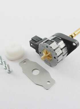 ITHO DAALDEROP 5450851 SERVICE SET 3WEGEVENTIL fr PUMPE 57 m
