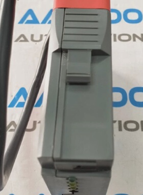 1件装ABBSACEPR120DM通信模块二手