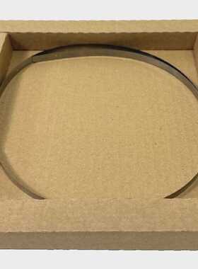Parker Innenband Band Schnittlnge 25D. P210