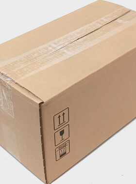 HP RM16319030 Fixing Assy Fixiereinheit Ersatzteil fr LaserJ