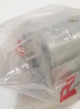 Rexroth R422001495 Kompaktzylinder ISO 21287 Serie CCI Zylin
