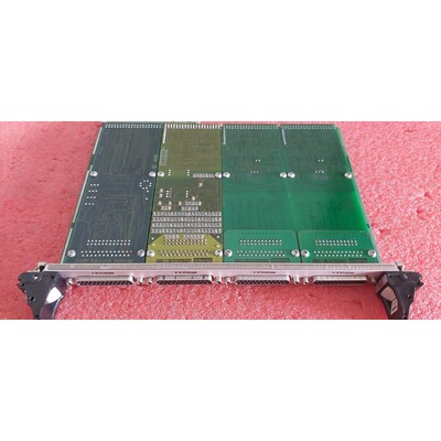 AcQuisition Technology E.L.D. 030243 板提供!UPS 航运! A2