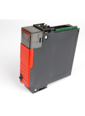 Allen Bradley 1756-L7SP Ser B ControlLogix GuardLogix 安全合