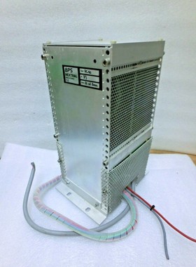 BPS Nextral RC-10 控制模块,Carte CBTC FS,CMTC FC,CatF4,Lambd