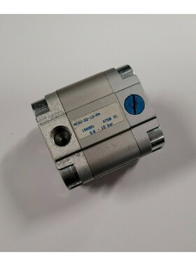 FESTO AEVU-32-10-P-A 156951 Kompaktzylinder - TOP - worldwid
