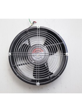 Incisive CT SUNON A2259-MBL 风扇 AC 220V 459801859661