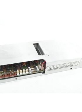 HP Agilent 1100 Series G1330B Power Supply Assy G1330-60001
