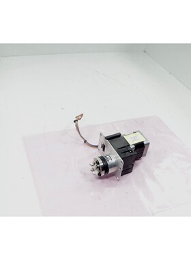 HP Agilent G1367C 1200 Serie HIP ALS SL High Performance Aut