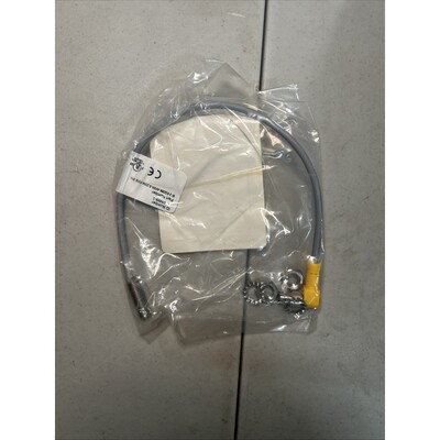 TURCK BI-2-EG08K-AP6X-0.25M-PSW PROX 传感器。 全新!!