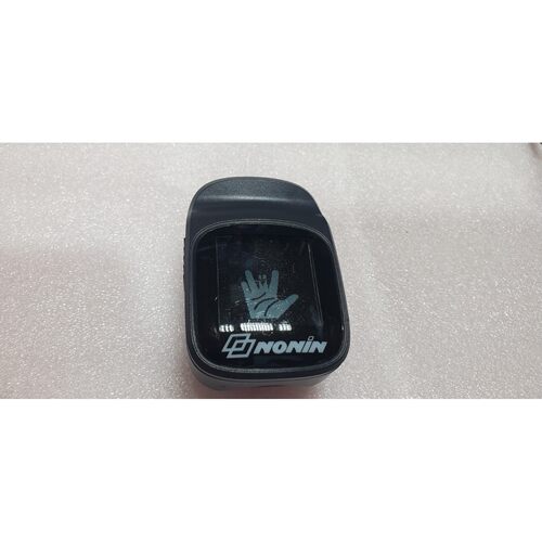 NONIN CONNEC 3245 FINGER PULSE OXIMETER 带蓝牙智能
