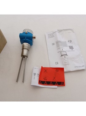 Endress  Hauser Soliphant M Fllstandssensor  FTM504GG2A1A32A