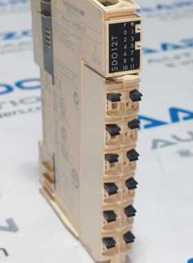 Schneider Electric Modicon TM5 SDO12T Module Sortie Numrique