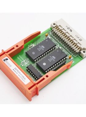 Helmholz 700-375-OLC21 4KByte Eprom -unused-