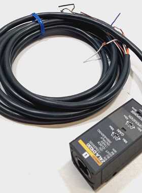 Omron Z4LAD1030 Linearsensor Lineare EinwegLichtschranke Z4L