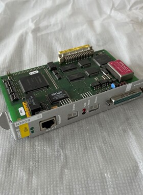Bosch COM2-E 1070081557-105 SPS Modul