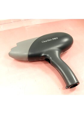 Alma Lasers ClearSkin PRO 塑料手机保护套 无触发器