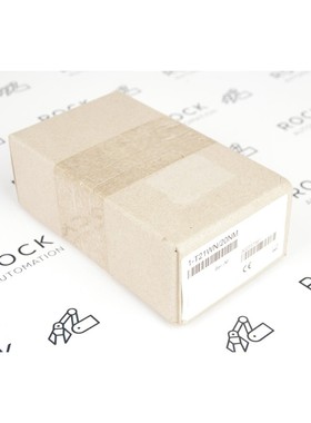 HBM 1-T21WN/20NM 扭矩传感器 T21WN