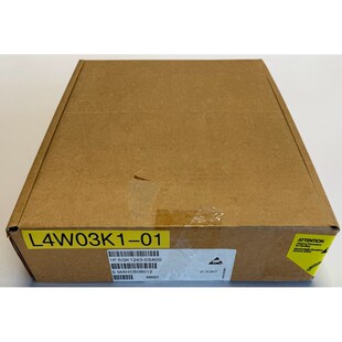 0SA00 Siemens 6GK1243 Kommunikationsprozessor Simatic