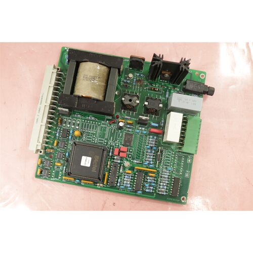 Perkin Elmer 341 偏振计 PCB9_LAMP_UNIT 341 B210_1093 B210_10