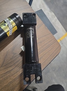 DADCO 维修套件 90.10.00750.100.TK 全新