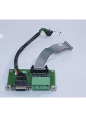 沃特世 ACQUITY UPLC 样品管理器取样板 Assy 210000210