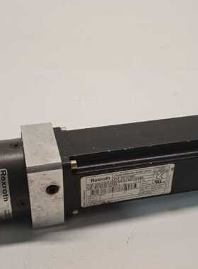 Rexroth MSK030C0900NNS1UG1NNNN Motor Servomotor