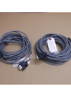 Cable De Programación PLC SC-Q 10M QC30R2 Mitsubishi DEMO