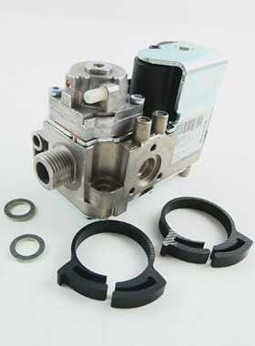 FERROLI 3291201 HONEYWELL VK4115V 1279 4 GASARMATUR *