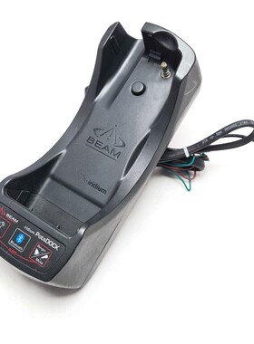 Beam PotsDock 9555 Dockingstation Modell 9555PD.