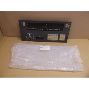 Sb70c/5100a2 Nuovo Mitsubishi Mazak CNC Pannello Operatore T