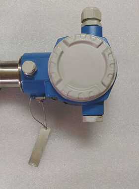ENDRESSHAUSER FMB70MA230 Deltapilot S FMB70 Hydrostatic leve