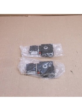 ZSV-A1 Sick Neu IN Karton Burkert Sensor Magnetventil 702774