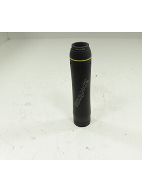 Alma Lasers ALMA-Q ND:YAG 激光涂抹器 Spectrum U4020002