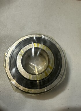 SKF 6306 2RSJEM BEARING