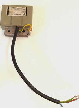 IBKKyritz WI 512 Schwingmagnet 1030Hz Magnet 12003600 1min s