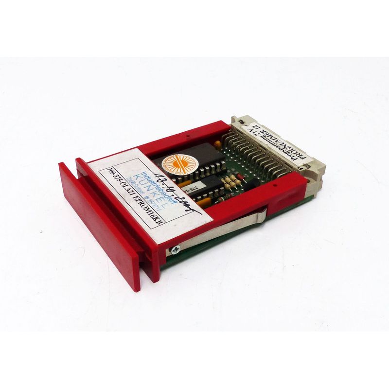 Helmholz 700-375-OLA21 EPROM 16KB -used-