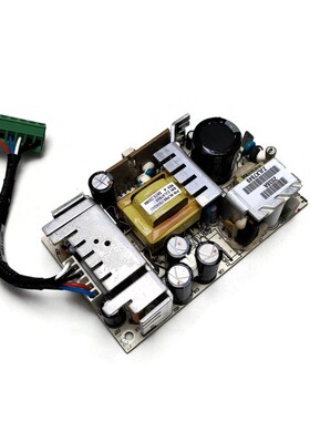 ComtechEFData CDM 570 替换电源。 PN: NLP65-7608G4J 保修 & 延