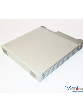 SAT-Systeme AI-1301 | EG071907--/10 Analog Input Module Unit