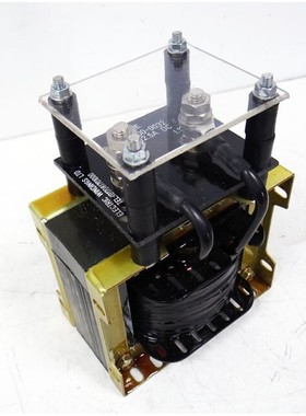 Electric Windings Choke 4400-0032 Trafo -unused-