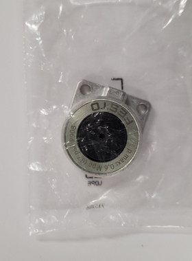 FESTO EV-20-4 150683 Spannmodul - NEU/OVP worldwide shipping