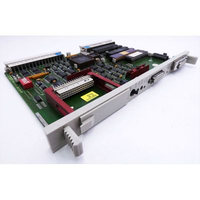 Siemens Sinec 6GK1143-0AA01 E-Stand: 10 -used-